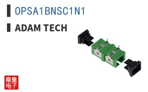 OPSA1BNSC1N1 ͼƬ